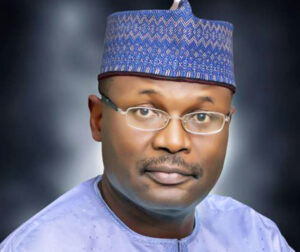 Yakubu