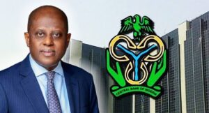 CBN-yemi