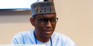 Nuhu-Ribadu-NSA