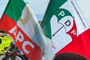 APC-and-PDP-flags-511x340