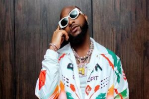 Davido-songs-510x340