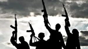 Gunmen-768x432-1