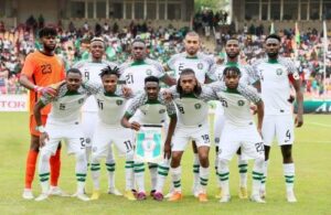Super-Eagles-e1711519572200