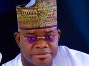 Yahaya-Bello-9