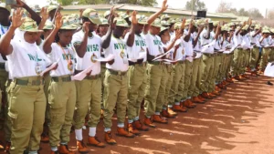nysc2-1