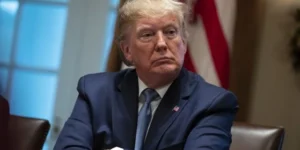 trump pix