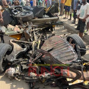 Accident 3
