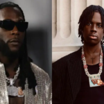 Burna-Boy-and-Rema
