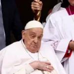 Pope 3