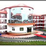 ABUAD Hospital