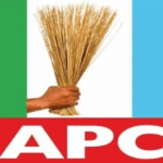 APC-flag