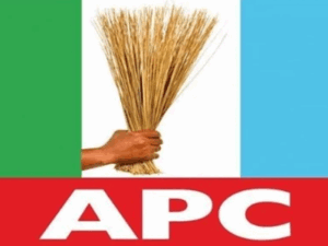 APC-flag