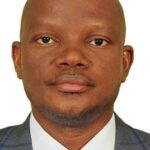 ASUU President