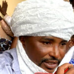 Ado-Aleru-Bandit