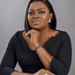 Akindele Funke