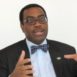 Akinwunmi-Adesina