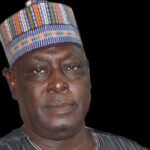 Babachir-Lawal1
