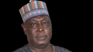 Babachir-Lawal1