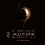 Ballondor