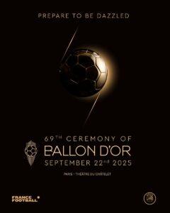 Ballondor