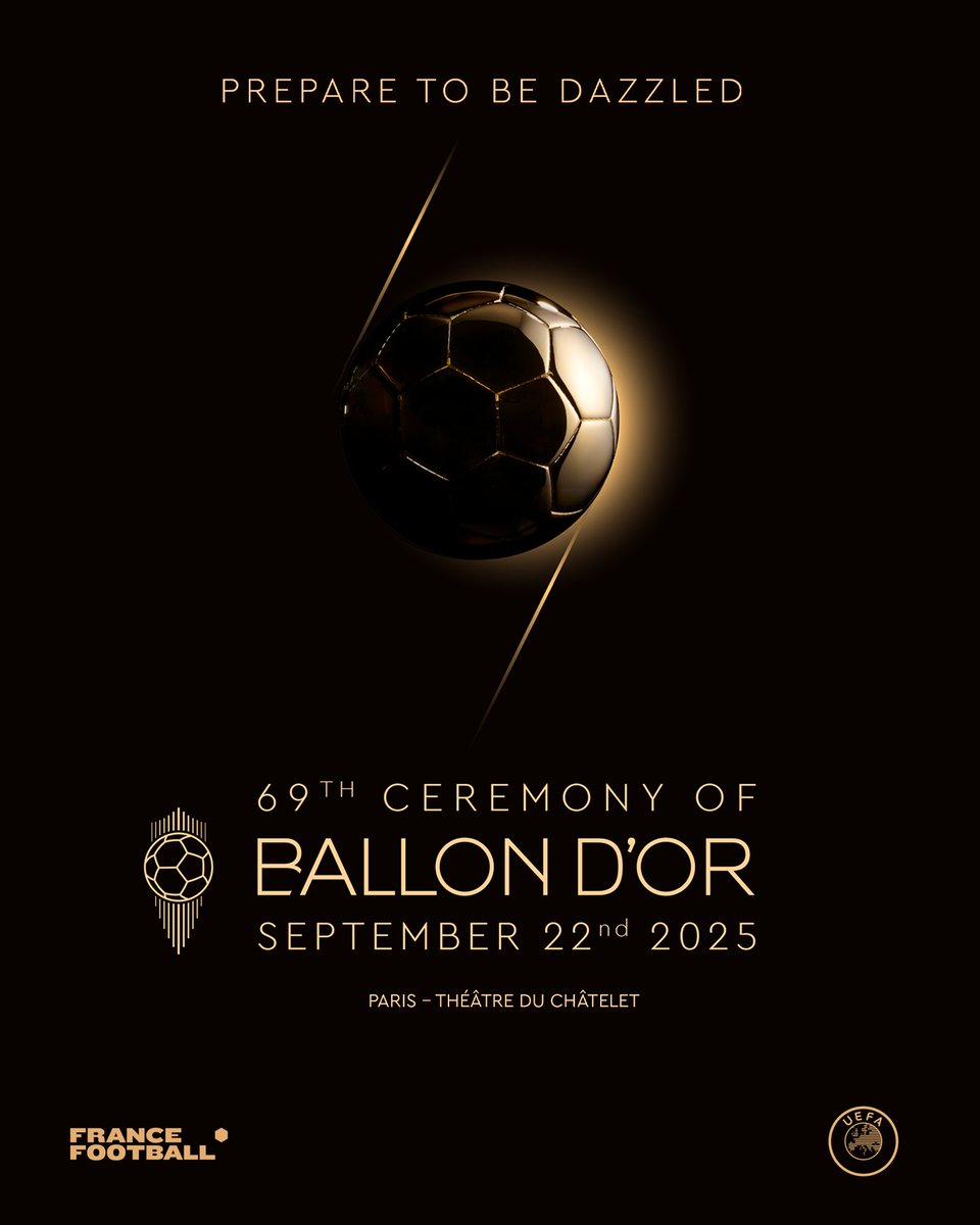 Ballondor