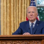 Biden
