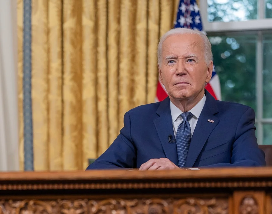 Biden