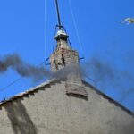 VATICAN-RELIGION-POPE-CONCLAVE