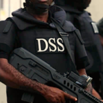 DSS