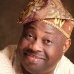 Dele-Momodu