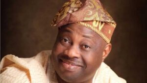 Dele-Momodu