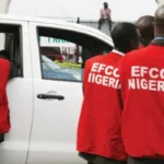 EFCC-operatives
