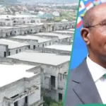 Emefiele duplexes