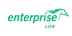 Enterprise pix