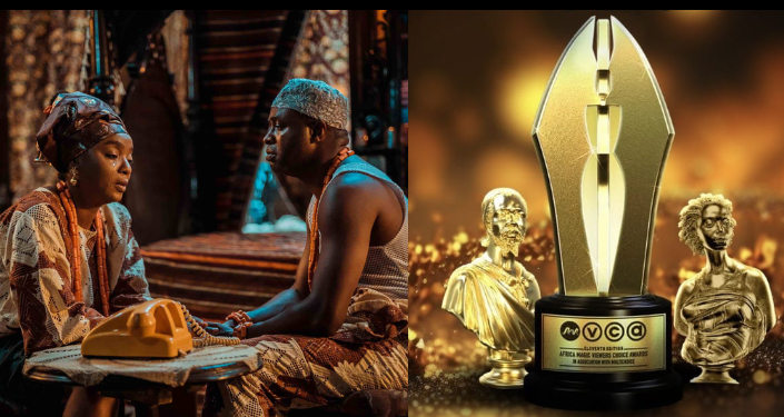 Femi Adebayo