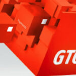 GTCO
