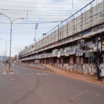 IPOB-