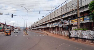 IPOB-