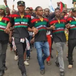 IPOB