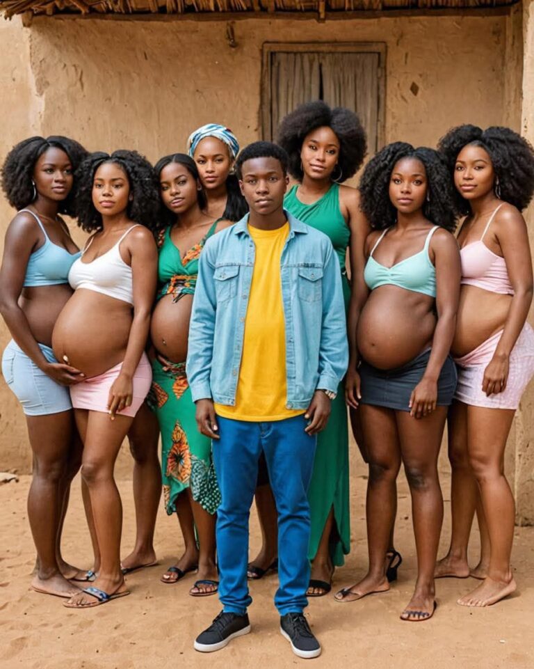 Impregnates