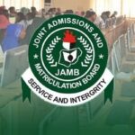 JAMB pix