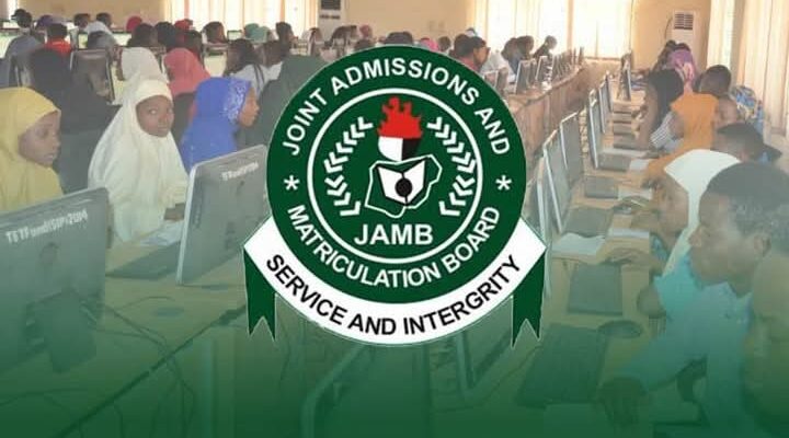 JAMB pix