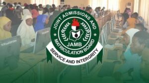 JAMB pix