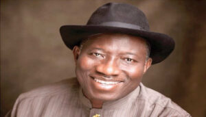 Jonathan 2