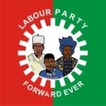 Labour-party