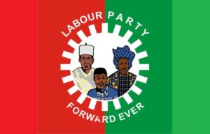 Labour-party