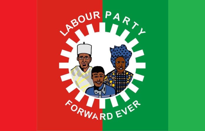 Labour-party