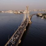 Lagos state