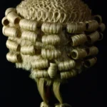 Lawyers-wig 2