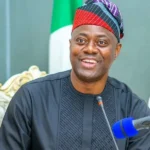 Makinde 1